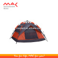 3-5 Personen Campingzelt/ Campingzelt/ Zelt MAC-AS137